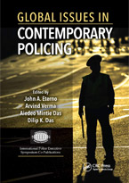 Global Issues in Contemporary Policing