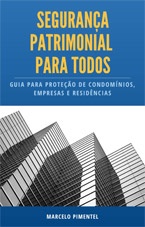 Segurança Patrimonial para Todos