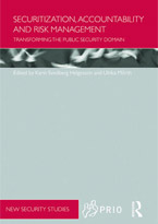 Securitization, Accountability and Risk Management