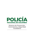 Sistema de Prevención, Convivencia y Seguridad Ciudadana