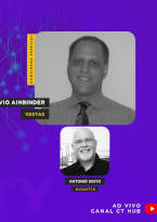 Segurança em Parques Eólicos