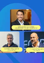 Segurança no Agronegócio: Eficiência e Proteção em Toda a Cadeia de Valor