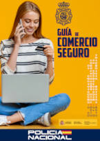Guía de Comercio Seguro