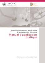https://www.bibliotecadeseguranca.com.br/wp-content/uploads/2025/12/principes-directeurs-applicables-a-la-prevention-du-crime-manuel-dapplication-pratique.pdf