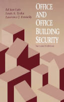 Office & Office Building Security