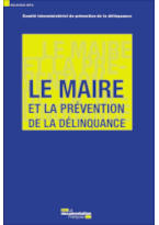 Le Maire et la Prévention de la Délinquance