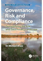 Governance, Risk and Compliance