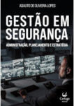 Gestão em Segurança