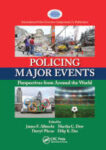 Policing Major Events