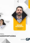 Segurança Aeroportuária