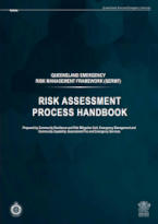Risk Assessment Process Handbook