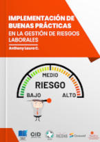 Implementación de Buenas Prácticas en la Gestión de Riesgos Laborales