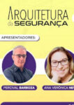 Acessibilidade & Desenho Universal
