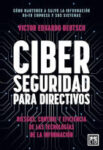 Ciberseguridad para Directivos