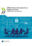 OECD Policy Framework on Digital Security