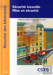 Sécurité Incendie, Mise En Sécurité