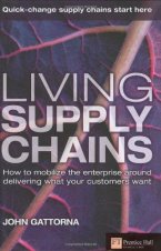 Living Supply Chains