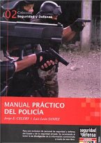 Manual Práctico del Policía