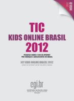 TIC Kids Online 2012