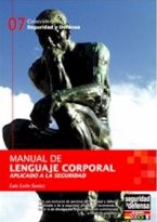 Manual de Lenguaje Corporal