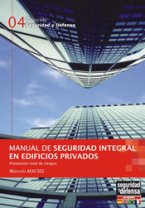 Manual de Seguridad Integral en Edificios Privados