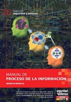 Manual de Proceso de la Información
