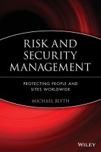 Risk and Security Management