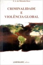 Criminalidade e Violência Global