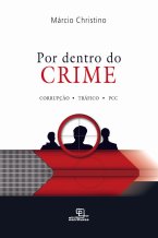 Por Dentro do Crime