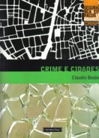 Crime e Cidades