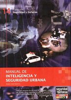 Manual de Inteligencia y Seguridad Urbana