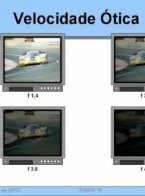 Sistemas de CFTV - Conceitos Parte 2 - Treinamento Guia do CFTV