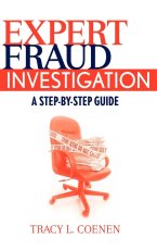 Expert Fraud Investigation: A Step-by-Step Guide