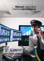 Manual Seguridad - Medios Tecnológicos