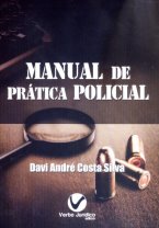 Manual de Prática Policial