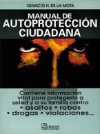 Manual de Autoproteccion Ciudadana