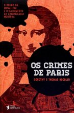 Os Crimes de Paris