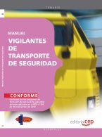 Manual Vigilantes de Transporte de Seguridad