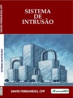 Sistema de Intrusão
