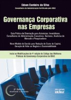 Governança Corporativa nas Empresas