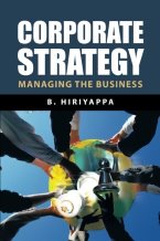 Corporate Strategy Managing the Business