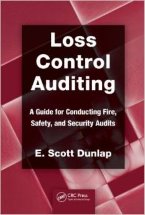 Loss Control Auditing