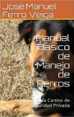 Manual Básico de Manejo de Perros