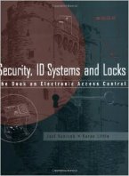 Security, ID Systems and Locks