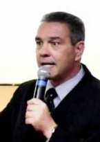 Administração do Tempo e Planejamento Estratégico