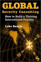 Global Security Consulting