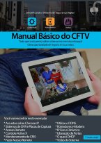 Manual Básico do CFTV