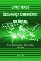 Livro Verde - Segurança Cibernética no Brasil