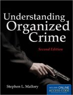Understanding Organized Crime
