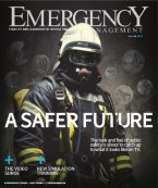 Emergency Management - Winter 2016